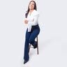 Aluna do Forte e Feminina