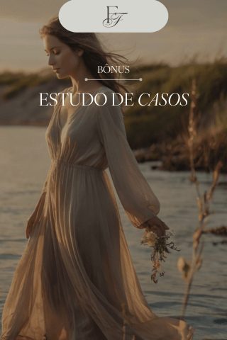 Estudo de Casos